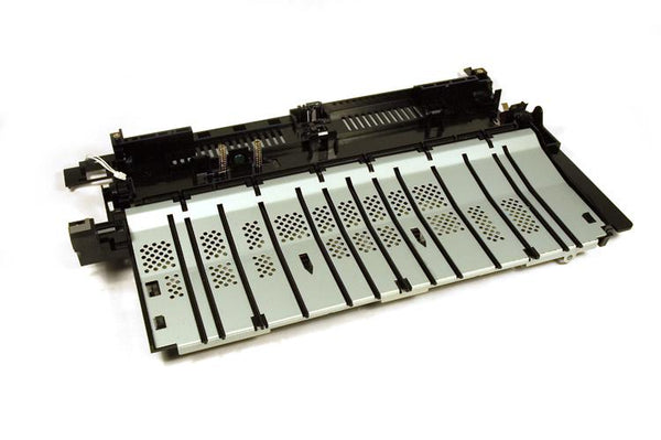 HP OEM HP 5Si Feeder Assembly