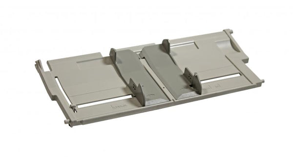 Depot International Remanufactured HP 4000 Refurbished Tray 1 Assembly