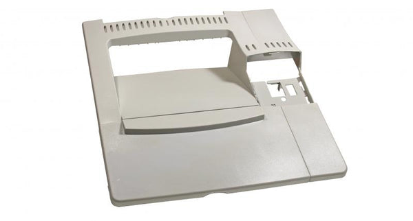 Depot International Remanufactured HP 4000 Refurbished Top Cover Assembly