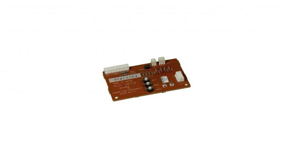Depot International Remanufactured HP 4000/4050/4100 Feeder Controller Board