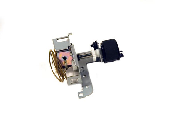 HP OEM HP 6P/6MP Paper Pickup Roller Assembly