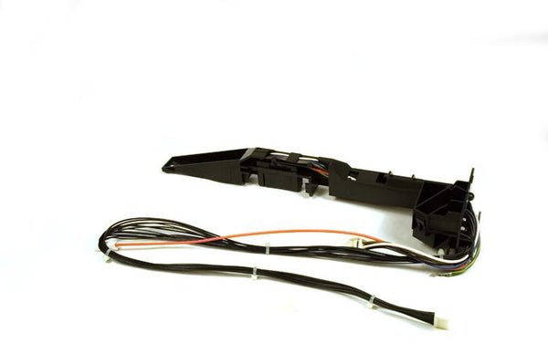 HP OEM HP 8100 Fixing Cable Cover Assembly