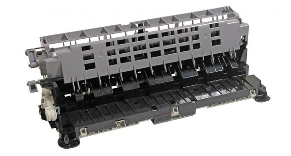 Depot International Remanufactured HP 8100 Refurbished Diverter Assembly