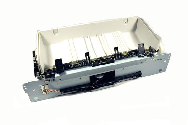 HP OEM HP 9000/9040/9050 Delivery Assembly