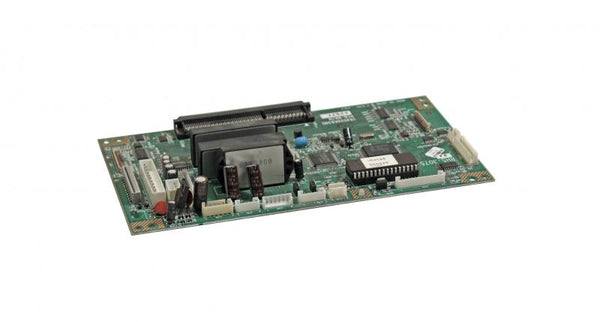 Depot International Remanufactured HP 9000 Scanner Controller PC Board
