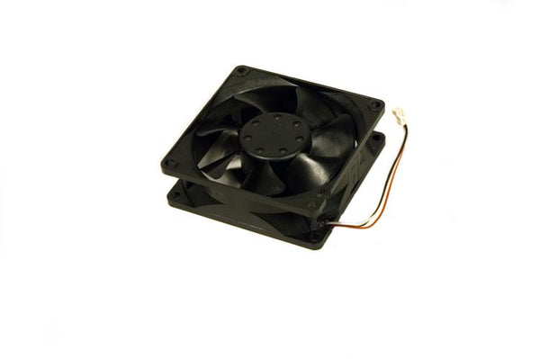 HP OEM HP 4200/4300 Left Side Cooling Fan