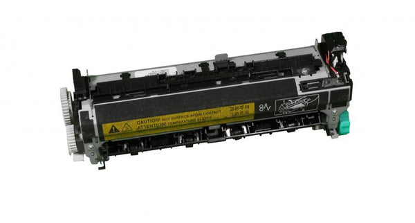 Depot International Remanufactured HP 4300 Refurbished Fuser