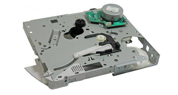 Depot International Remanufactured HP 1150 Refurbished Right Plate Assembly