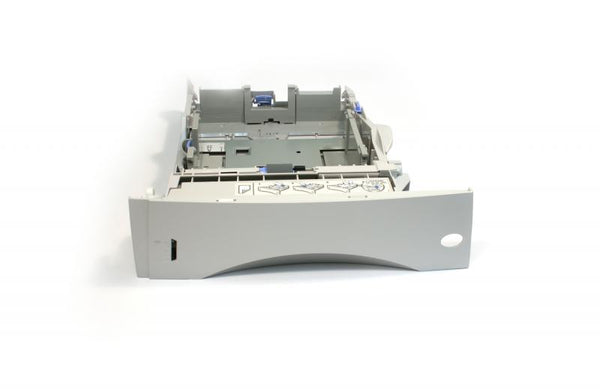 Depot International Remanufactured HP 4200 Refurbished 500-Sheet Cassette Tray