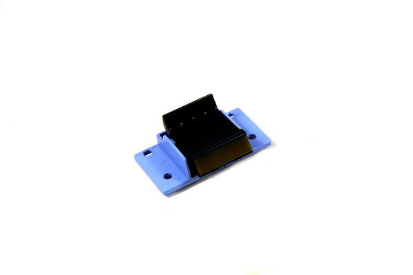 HP OEM HP 1022 Separation Pad Assembly