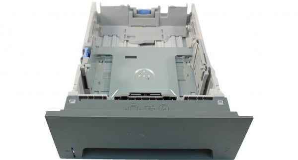 Depot International Remanufactured HP P3005 Refurbished 500-Sheet Cassette Tray