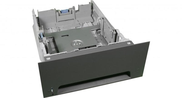 Depot International Remanufactured HP M3035 Refurbished 500-Sheet Input Tray