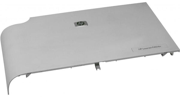 Depot International Remanufactured HP P4014/P4015/P4515 Front Cover Assembly