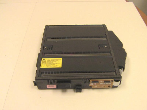 HP OEM HP LaserJet Enterprise 700 color MFP M775DN Laser/Scanner