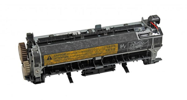 International Remanufactured HP M4555 Refurbished Fuser