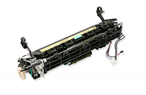 Depot International Remanufactured HP LaserJet Pro M1536 Refurbished Fuser, 110V
