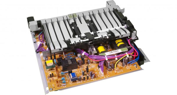 Depot International Remanufactured HP M601N High Voltage Power Supply