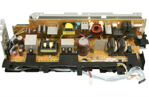Depot International Remanufactured HP M375/475/476 Low Voltage Power Supply