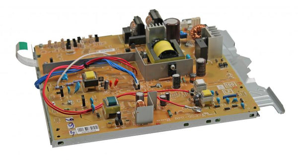Depot International Remanufactured HP M401 DC Control Board (Duplex models only)