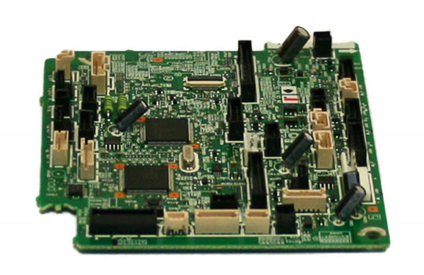 International Remanufactured HP DC Controller PC Board Assembly