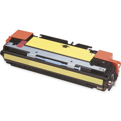 IBM TG95P6495 Yellow Toner Cartridge