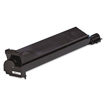 Compatible Katun 32874 Black Toner Cartridge