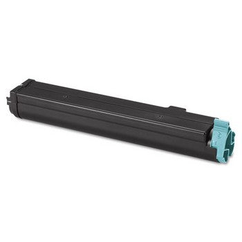 Compatible Katun 36858 Black Toner Cartridge