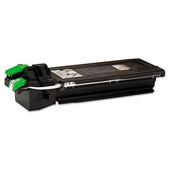 Compatible Katun 36922 Black Toner Cartridge