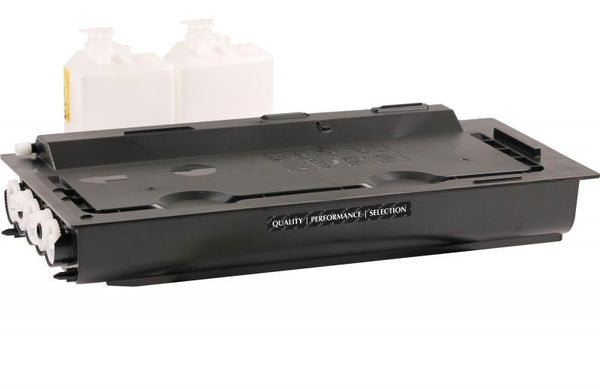 CIG Non-OEM New Toner Cartridge for Kyocera TK-7101