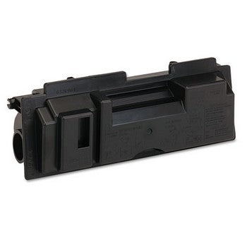 Kyocera TK-18 Black Toner Cartridge, Kyocera TK18