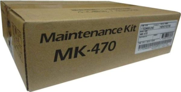 Kyocera Mita MK470 Maintenance Kit