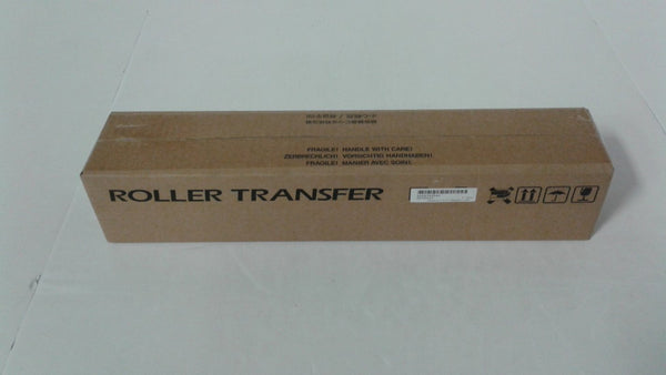 Kyocera TASKalfa 250ci Transfer Roller Assembly