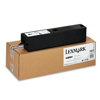 Lexmark 10B3100 Black Toner Cartridge