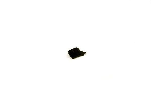 Depot International Remanufactured Lexmark E312 Right Friction Pad Assembly
