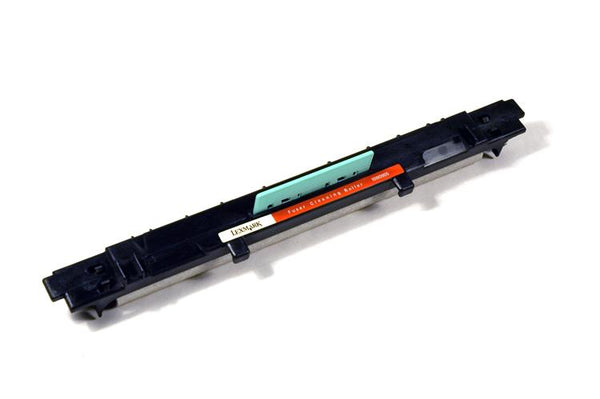 Lexmark OEM Lexmark C720 OEM Fuser Cleaning Roller