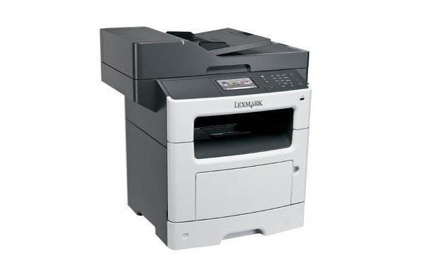 OEM Lexmark MX517de Printer