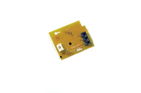 Lexmark OEM Lexmark T640/642/644 Paper Size Sensor Board