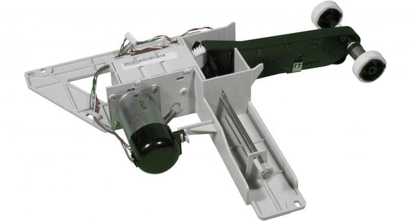 Depot International Remanufactured Lexmark Optra S Refurbished 500-Sheet Tray Pick Arm