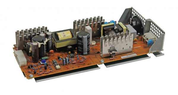 Depot International Remanufactured Lexmark T614 Low Voltage Power Supply