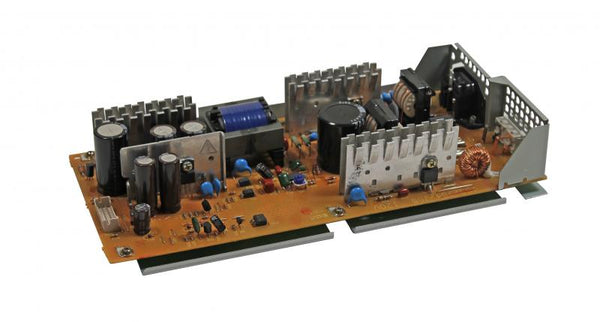 Depot International Remanufactured Lexmark T630 Low Voltage Power Supply
