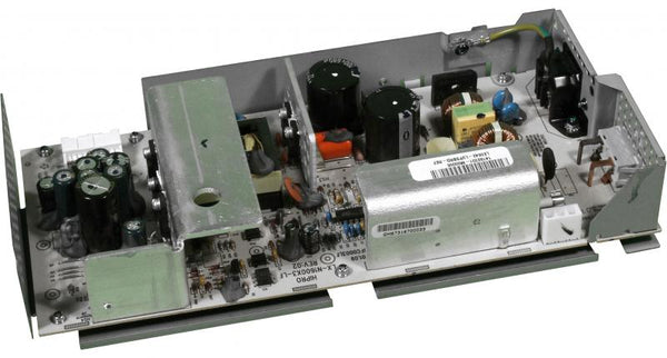 Depot International Remanufactured Lexmark T642/T644 Low Voltage Power Supply