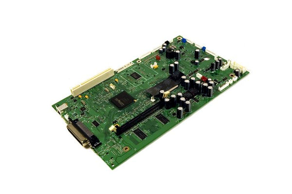 Lexmark OEM Lexmark T642 System Board Assembly, Non-Network