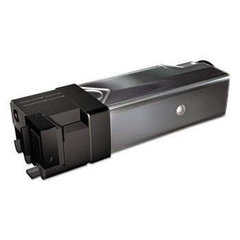 Compatible Media Sciences 41081 Black, High Yield Toner Cartridge