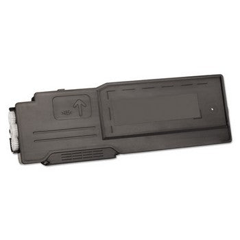 44191 Compatible 106R02228 Toner, 8000 Page-Yield, Black