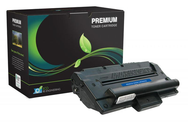 MSE Remanufactured Toner Cartridge for Samsung SCX-D4200A