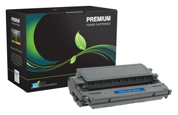 Remanufactured High Yield Toner Cartridge for Canon 1491A002AA (E40)