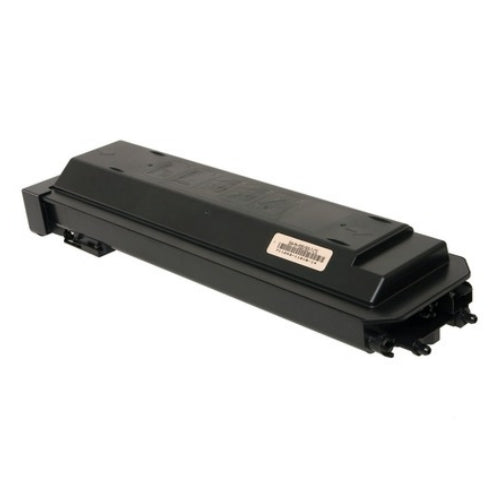 Generic brand Sharp MX500NT (MX-500NT) Black Toner Cartridge