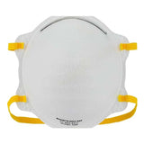 N95 Disposable Mask - Single Pack