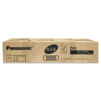 Panasonic DQ-BFN45 Waste Toner Container, Panasonic DQBFN45