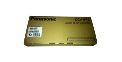 Panasonic DPCL22 Toner Waste Container 14k
